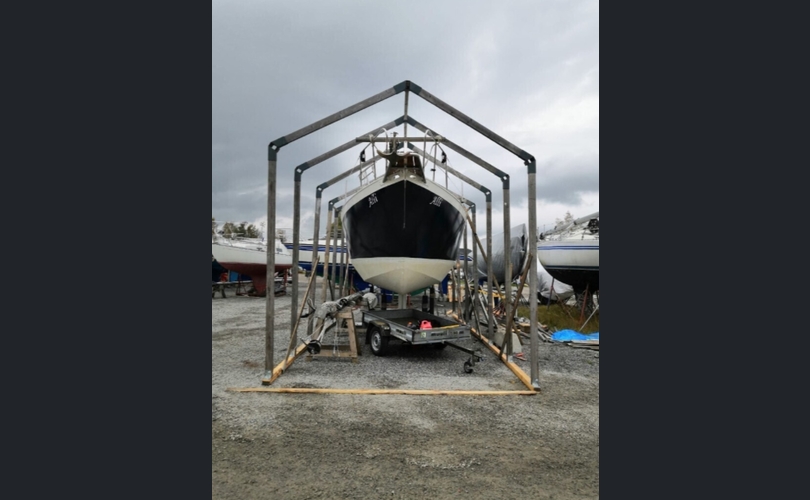 Muu merkki Finnsteel-kuva-7